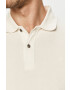 Jack & Jones Тениска с яка - Pepit.bg