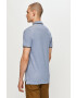 Jack & Jones Тениска с яка - Pepit.bg