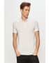 Jack & Jones Тениска с яка - Pepit.bg