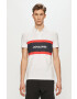 Jack & Jones Тениска с яка - Pepit.bg