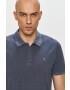 Jack & Jones Тениска с яка - Pepit.bg