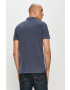 Jack & Jones Тениска с яка - Pepit.bg