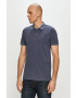 Jack & Jones Тениска с яка - Pepit.bg