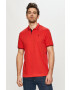 Jack & Jones Тениска с яка - Pepit.bg