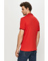 Jack & Jones Тениска с яка - Pepit.bg