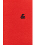 Jack & Jones Тениска с яка - Pepit.bg
