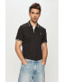 Jack & Jones Тениска с яка - Pepit.bg