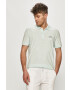 Jack & Jones Тениска с яка - Pepit.bg