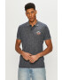 Jack & Jones Тениска с яка - Pepit.bg
