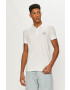 Jack & Jones Тениска с яка - Pepit.bg
