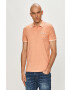 Jack & Jones Тениска с яка - Pepit.bg
