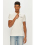 Jack & Jones Тениска с яка - Pepit.bg