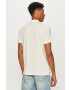 Jack & Jones Тениска с яка - Pepit.bg