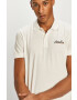 Jack & Jones Тениска с яка - Pepit.bg