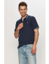 Jack & Jones Тениска с яка - Pepit.bg