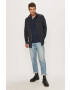 Jack & Jones Тениска с яка - Pepit.bg