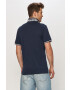 Jack & Jones Тениска с яка - Pepit.bg