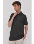 Jack & Jones в сиво с изчистен дизайн - Pepit.bg