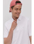 Jack & Jones  - Pepit.bg