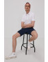 Jack & Jones  - Pepit.bg