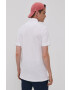 Jack & Jones  - Pepit.bg