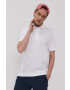 Jack & Jones  - Pepit.bg