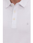 Jack & Jones  - Pepit.bg