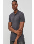 Jack & Jones Тениска с яка - Pepit.bg