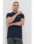 Jack & Jones Тениска с яка - Pepit.bg