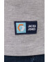 Jack & Jones Тениска с яка - Pepit.bg