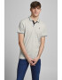 Jack & Jones Тениска с яка - Pepit.bg