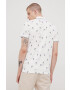 Jack & Jones Тениска с яка - Pepit.bg