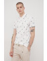 Jack & Jones Тениска с яка - Pepit.bg