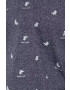 Jack & Jones Тениска с яка - Pepit.bg