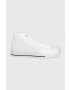 Jack & Jones Високи кецове - Pepit.bg