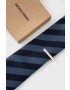 Jack & Jones Вратовръзка с щипка - Pepit.bg