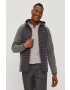Jack & Jones Яке - Pepit.bg