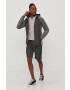 Jack & Jones Яке - Pepit.bg