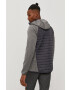 Jack & Jones Яке - Pepit.bg