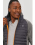 Jack & Jones Яке - Pepit.bg