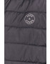Jack & Jones Яке - Pepit.bg