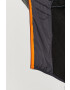 Jack & Jones Яке - Pepit.bg