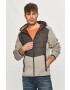 Jack & Jones Яке - Pepit.bg