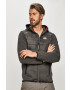 Jack & Jones Яке - Pepit.bg