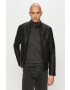 Jack & Jones Яке - Pepit.bg