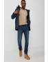 Jack & Jones Яке - Pepit.bg