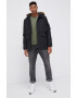 Jack & Jones Яке - Pepit.bg
