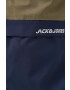 Jack & Jones Яке - Pepit.bg