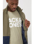 Jack & Jones Яке - Pepit.bg