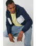 Jack & Jones Яке - Pepit.bg